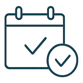 Premier Rendez-Vous Gratuit