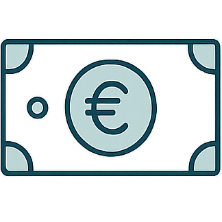 Formules accessibles