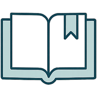 Des outils pour devenir autonome